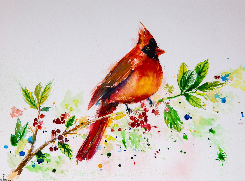 Fauna